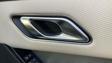 Land Rover Range Rover Velar 2.0 P250 R-Dynamic S 5dr Auto Petrol Estate